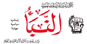 nbadoly.gif (16771 bytes)